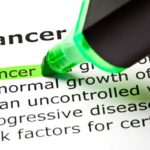 Cervical Cancer