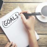 Goal Setting and Decision Making