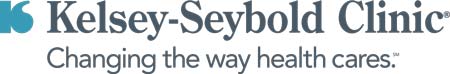 Kelsey Seybold Clinic Logo
