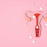 Women’s Health Lecture Series- Reproductive Health