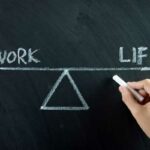 Women’s Health Lecture Series- Work Life Balance