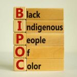 BIPOC Health Awareness Series: Clinical Trials Bingo with MD Anderson