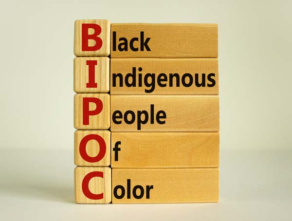 BIPOC Health Awareness Series: Clinical Trials Bingo with MD Anderson