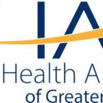 Women’s Health Lecture Series: Self-Care and Burnout with Mental Health America of Greater Houston