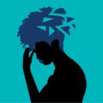 Coping with Racial Trauma: A Public Health Issue