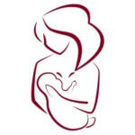 Breastfeeding Awareness Series