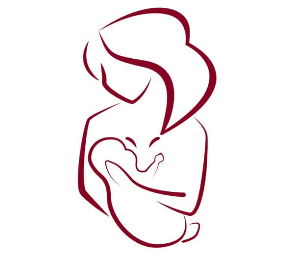 Breastfeeding Awareness Series