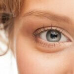 Diabetes and the Eyes with Prevent Blindness Texas