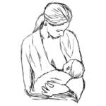 Breastfeeding Awareness Series: Breastfeeding Basics