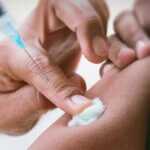 Immunization Awareness Series: Vaccines + You