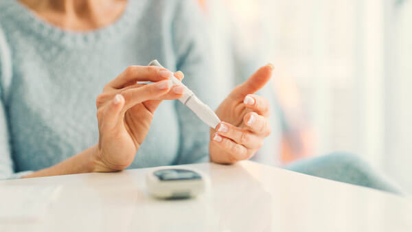 Doc Talk: Diabetes, Weight-loss, and the now trending: Ozempic