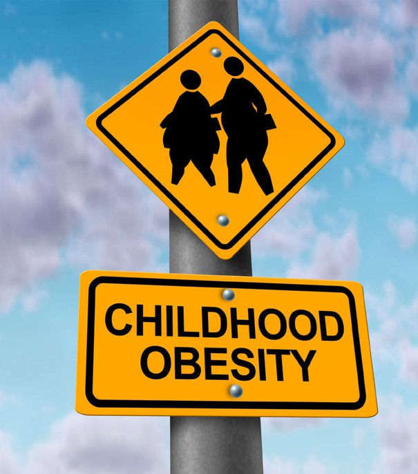 Childhood Obesity