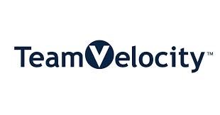 Team Velocity Logo