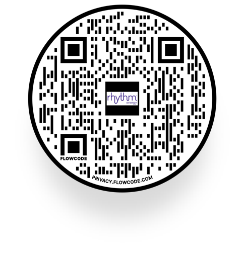 https://thewomensfund.org/wp-content/uploads/2022/07/Rythm-Engergy-QR-Code.png