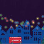 Merry & Bright Holiday Lights - 2022