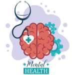 UHD Health Lecture Series: Mental Health