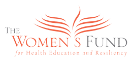 The Women's Fund