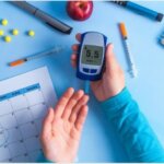 Health and Wellness Awareness Series - Diabetes: Prevention & Management