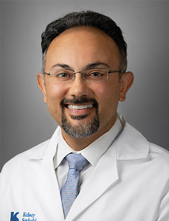 Dr Patel Sunil