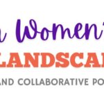 Houston Women’s Health Landscape: Current Challenges and Collaborative Potential