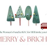 Merry & Bright Holiday Lights - 2024