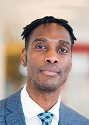 Steven-Starks Steven Starks, MD