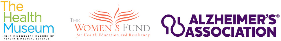 TWF-Sponsors-2 Alliant Group Logo