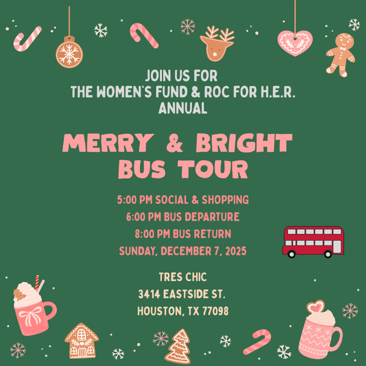 2025 Merry & Bright
