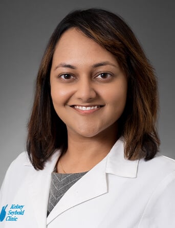 Sumana Basu