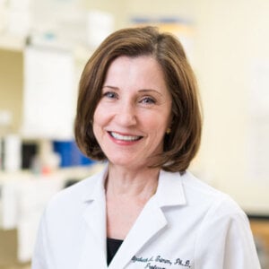 Dr. Elizabeth Grimm