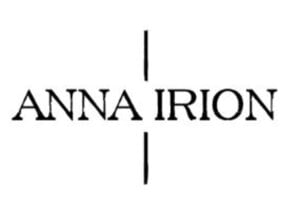 Anna Irion
