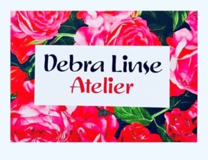 DebraLinseAtelier