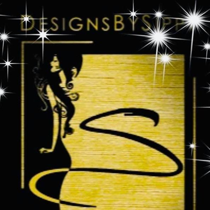 Designs By Sippy