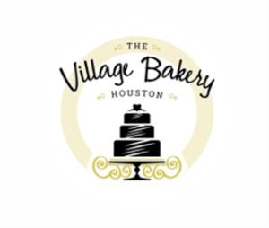 Village Bakery