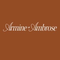 armineandambrose_logo