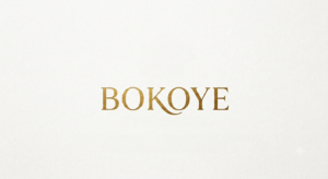 bokoye