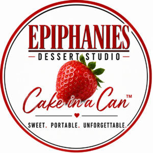 epiphanies