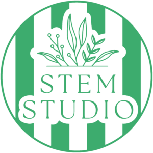 stemstudio-logo-striped-24in (1)