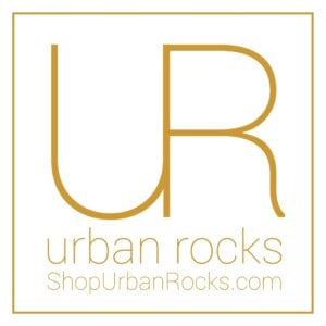uR-logo-shop copy