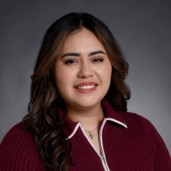 Nelly Solorzano